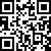 https://mehrnews.com/xWdGt
