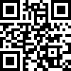 https://mehrnews.com/xSZpN