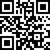 https://mehrnews.com/xZ2Lp