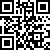 https://mehrnews.com/xxzPH