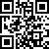 https://mehrnews.com/xj8SF