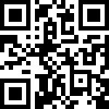https://mehrnews.com/x3cqwY