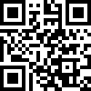 https://mehrnews.com/x38TzD