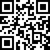 https://mehrnews.com/xZzdN