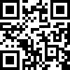 https://mehrnews.com/xqJk4