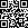 https://mehrnews.com/x3cPvG