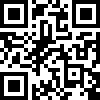https://mehrnews.com/x34L3j