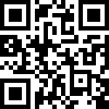 https://mehrnews.com/x3cSVj