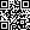 https://mehrnews.com/x36ZHC
