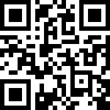 https://mehrnews.com/x34q5M
