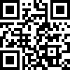 https://mehrnews.com/x3bQTm