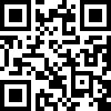 https://mehrnews.com/xnMsB