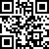 https://mehrnews.com/x5QZW