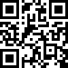 https://mehrnews.com/x3cJ2S