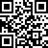 https://mehrnews.com/x39kwg