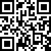https://mehrnews.com/x3cPDS