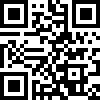https://mehrnews.com/x3byG3