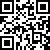 https://mehrnews.com/xLp9m