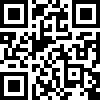 https://mehrnews.com/x39w2D