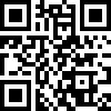 https://mehrnews.com/xptpF