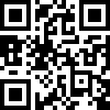 https://mehrnews.com/x38TfL