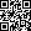 https://mehrnews.com/x3bMG4