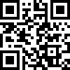 https://mehrnews.com/x3cWVd