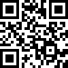 https://mehrnews.com/x36MgG