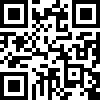 https://mehrnews.com/xYDHF
