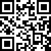 https://mehrnews.com/xxQPt