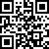 https://mehrnews.com/x3cBBd