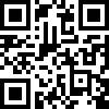 https://mehrnews.com/x38Wqc