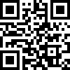 https://mehrnews.com/x3cydR