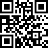 https://mehrnews.com/xx7ZH