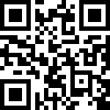 https://mehrnews.com/xPK7w