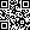 https://mehrnews.com/x3cQnX
