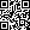 https://mehrnews.com/x36gGw