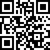 https://mehrnews.com/xYbrq