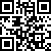 https://mehrnews.com/xYh4q