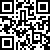https://mehrnews.com/x332Qz