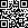 https://mehrnews.com/x3cFHN