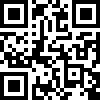 https://mehrnews.com/x39zNq