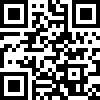 https://mehrnews.com/x39Mgg