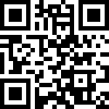 https://mehrnews.com/xKd7K