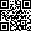 https://mehrnews.com/x3cjYq