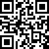 https://mehrnews.com/x36zhM