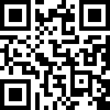 https://mehrnews.com/xNtzZ