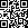https://mehrnews.com/x39qFJ