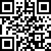 https://mehrnews.com/x3dnXH
