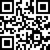 https://mehrnews.com/xJ34H